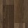 Tarkett FiberFloor: Corawood Dark Bronze